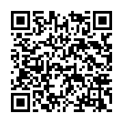 야영장 온라인예약 페이지 바로가기 주소(https://www.jangseong.go.kr/q/ezI0OTh8fHxkYXk9MSZtb250aD0zJnllYXI9MTk0NX0=&e=M&s=3), QRCODE