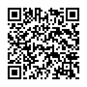 야영장 온라인예약 페이지 바로가기 주소(https://www.jangseong.go.kr/q/ezI0OTh8fHxkYXk9MSZtb250aD0zJnllYXI9MTk0Nn0=&e=M&s=3), QRCODE