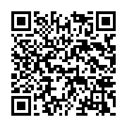 야영장 온라인예약 페이지 바로가기 주소(https://www.jangseong.go.kr/q/ezI0OTh8fHxkYXk9MSZtb250aD0zJnllYXI9MTk0OH0=&e=M&s=3), QRCODE