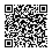 야영장 온라인예약 페이지 바로가기 주소(https://www.jangseong.go.kr/q/ezI0OTh8fHxkYXk9MSZtb250aD0zJnllYXI9MTk0OX0=&e=M&s=3), QRCODE