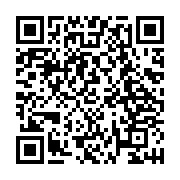 야영장 온라인예약 페이지 바로가기 주소(https://www.jangseong.go.kr/q/ezI0OTh8fHxkYXk9MSZtb250aD0zJnllYXI9MTk1M30=&e=M&s=3), QRCODE