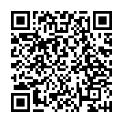 야영장 온라인예약 페이지 바로가기 주소(https://www.jangseong.go.kr/q/ezI0OTh8fHxkYXk9MSZtb250aD0zJnllYXI9MTk1MH0=&e=M&s=3), QRCODE
