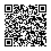 야영장 온라인예약 페이지 바로가기 주소(https://www.jangseong.go.kr/q/ezI0OTh8fHxkYXk9MSZtb250aD0zJnllYXI9MTk1MX0=&e=M&s=3), QRCODE