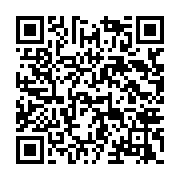 야영장 온라인예약 페이지 바로가기 주소(https://www.jangseong.go.kr/q/ezI0OTh8fHxkYXk9MSZtb250aD0zJnllYXI9MTk1Mn0=&e=M&s=3), QRCODE
