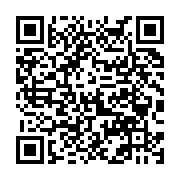야영장 온라인예약 페이지 바로가기 주소(https://www.jangseong.go.kr/q/ezI0OTh8fHxkYXk9MSZtb250aD0zJnllYXI9MTk1N30=&e=M&s=3), QRCODE