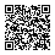 야영장 온라인예약 페이지 바로가기 주소(https://www.jangseong.go.kr/q/ezI0OTh8fHxkYXk9MSZtb250aD0zJnllYXI9MTk1NH0=&e=M&s=3), QRCODE