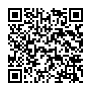 야영장 온라인예약 페이지 바로가기 주소(https://www.jangseong.go.kr/q/ezI0OTh8fHxkYXk9MSZtb250aD0zJnllYXI9MTk1NX0=&e=M&s=3), QRCODE