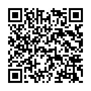 야영장 온라인예약 페이지 바로가기 주소(https://www.jangseong.go.kr/q/ezI0OTh8fHxkYXk9MSZtb250aD0zJnllYXI9MTk1Nn0=&e=M&s=3), QRCODE