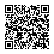 야영장 온라인예약 페이지 바로가기 주소(https://www.jangseong.go.kr/q/ezI0OTh8fHxkYXk9MSZtb250aD0zJnllYXI9MTk1OH0=&e=M&s=3), QRCODE