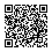 야영장 온라인예약 페이지 바로가기 주소(https://www.jangseong.go.kr/q/ezI0OTh8fHxkYXk9MSZtb250aD0zJnllYXI9MTk1OX0=&e=M&s=3), QRCODE