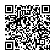 야영장 온라인예약 페이지 바로가기 주소(https://www.jangseong.go.kr/q/ezI0OTh8fHxkYXk9MSZtb250aD0zJnllYXI9MTk2M30=&e=M&s=3), QRCODE