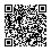 야영장 온라인예약 페이지 바로가기 주소(https://www.jangseong.go.kr/q/ezI0OTh8fHxkYXk9MSZtb250aD0zJnllYXI9MTk2MH0=&e=M&s=3), QRCODE