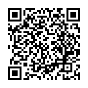 야영장 온라인예약 페이지 바로가기 주소(https://www.jangseong.go.kr/q/ezI0OTh8fHxkYXk9MSZtb250aD0zJnllYXI9MTk2MX0=&e=M&s=3), QRCODE