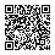 야영장 온라인예약 페이지 바로가기 주소(https://www.jangseong.go.kr/q/ezI0OTh8fHxkYXk9MSZtb250aD0zJnllYXI9MTk2Mn0=&e=M&s=3), QRCODE