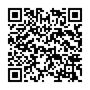야영장 온라인예약 페이지 바로가기 주소(https://www.jangseong.go.kr/q/ezI0OTh8fHxkYXk9MSZtb250aD0zJnllYXI9MTk2N30=&e=M&s=3), QRCODE