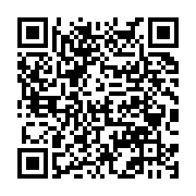 야영장 온라인예약 페이지 바로가기 주소(https://www.jangseong.go.kr/q/ezI0OTh8fHxkYXk9MSZtb250aD0zJnllYXI9MTk2NH0=&e=M&s=3), QRCODE