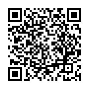 야영장 온라인예약 페이지 바로가기 주소(https://www.jangseong.go.kr/q/ezI0OTh8fHxkYXk9MSZtb250aD0zJnllYXI9MTk2NX0=&e=M&s=3), QRCODE