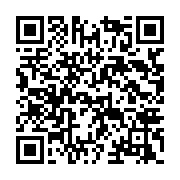 야영장 온라인예약 페이지 바로가기 주소(https://www.jangseong.go.kr/q/ezI0OTh8fHxkYXk9MSZtb250aD0zJnllYXI9MTk2Nn0=&e=M&s=3), QRCODE
