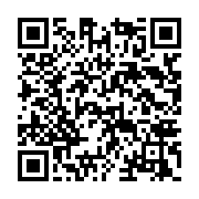 야영장 온라인예약 페이지 바로가기 주소(https://www.jangseong.go.kr/q/ezI0OTh8fHxkYXk9MSZtb250aD0zJnllYXI9MTk2OH0=&e=M&s=3), QRCODE