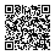 야영장 온라인예약 페이지 바로가기 주소(https://www.jangseong.go.kr/q/ezI0OTh8fHxkYXk9MSZtb250aD0zJnllYXI9MTk2OX0=&e=M&s=3), QRCODE