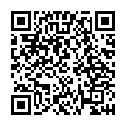 야영장 온라인예약 페이지 바로가기 주소(https://www.jangseong.go.kr/q/ezI0OTh8fHxkYXk9MSZtb250aD0zJnllYXI9MTk3M30=&e=M&s=3), QRCODE