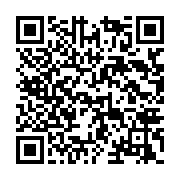야영장 온라인예약 페이지 바로가기 주소(https://www.jangseong.go.kr/q/ezI0OTh8fHxkYXk9MSZtb250aD0zJnllYXI9MTk3MH0=&e=M&s=3), QRCODE