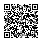 야영장 온라인예약 페이지 바로가기 주소(https://www.jangseong.go.kr/q/ezI0OTh8fHxkYXk9MSZtb250aD0zJnllYXI9MTk3MX0=&e=M&s=3), QRCODE