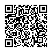 야영장 온라인예약 페이지 바로가기 주소(https://www.jangseong.go.kr/q/ezI0OTh8fHxkYXk9MSZtb250aD0zJnllYXI9MTk3N30=&e=M&s=3), QRCODE
