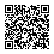 야영장 온라인예약 페이지 바로가기 주소(https://www.jangseong.go.kr/q/ezI0OTh8fHxkYXk9MSZtb250aD0zJnllYXI9MTk3NH0=&e=M&s=3), QRCODE