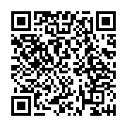 야영장 온라인예약 페이지 바로가기 주소(https://www.jangseong.go.kr/q/ezI0OTh8fHxkYXk9MSZtb250aD0zJnllYXI9MTk3NX0=&e=M&s=3), QRCODE