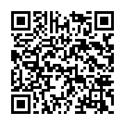 야영장 온라인예약 페이지 바로가기 주소(https://www.jangseong.go.kr/q/ezI0OTh8fHxkYXk9MSZtb250aD0zJnllYXI9MTk3Nn0=&e=M&s=3), QRCODE