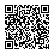 야영장 온라인예약 페이지 바로가기 주소(https://www.jangseong.go.kr/q/ezI0OTh8fHxkYXk9MSZtb250aD0zJnllYXI9MTk3OH0=&e=M&s=3), QRCODE