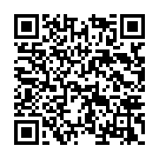 야영장 온라인예약 페이지 바로가기 주소(https://www.jangseong.go.kr/q/ezI0OTh8fHxkYXk9MSZtb250aD0zJnllYXI9MTk4M30=&e=M&s=3), QRCODE