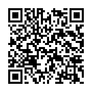 야영장 온라인예약 페이지 바로가기 주소(https://www.jangseong.go.kr/q/ezI0OTh8fHxkYXk9MSZtb250aD0zJnllYXI9MTk4MH0=&e=M&s=3), QRCODE