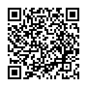 야영장 온라인예약 페이지 바로가기 주소(https://www.jangseong.go.kr/q/ezI0OTh8fHxkYXk9MSZtb250aD0zJnllYXI9MTk4MX0=&e=M&s=3), QRCODE
