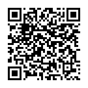 야영장 온라인예약 페이지 바로가기 주소(https://www.jangseong.go.kr/q/ezI0OTh8fHxkYXk9MSZtb250aD0zJnllYXI9MTk4Mn0=&e=M&s=3), QRCODE