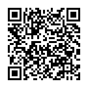 야영장 온라인예약 페이지 바로가기 주소(https://www.jangseong.go.kr/q/ezI0OTh8fHxkYXk9MSZtb250aD0zJnllYXI9MTk4N30=&e=M&s=3), QRCODE