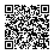 야영장 온라인예약 페이지 바로가기 주소(https://www.jangseong.go.kr/q/ezI0OTh8fHxkYXk9MSZtb250aD0zJnllYXI9MTk4NH0=&e=M&s=3), QRCODE