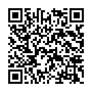 야영장 온라인예약 페이지 바로가기 주소(https://www.jangseong.go.kr/q/ezI0OTh8fHxkYXk9MSZtb250aD0zJnllYXI9MTk4NX0=&e=M&s=3), QRCODE