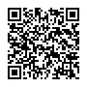 야영장 온라인예약 페이지 바로가기 주소(https://www.jangseong.go.kr/q/ezI0OTh8fHxkYXk9MSZtb250aD0zJnllYXI9MTk4Nn0=&e=M&s=3), QRCODE
