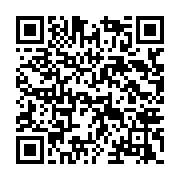 야영장 온라인예약 페이지 바로가기 주소(https://www.jangseong.go.kr/q/ezI0OTh8fHxkYXk9MSZtb250aD0zJnllYXI9MTk4OH0=&e=M&s=3), QRCODE