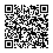 야영장 온라인예약 페이지 바로가기 주소(https://www.jangseong.go.kr/q/ezI0OTh8fHxkYXk9MSZtb250aD0zJnllYXI9MTk4OX0=&e=M&s=3), QRCODE