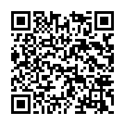 야영장 온라인예약 페이지 바로가기 주소(https://www.jangseong.go.kr/q/ezI0OTh8fHxkYXk9MSZtb250aD0zJnllYXI9MTk5MH0=&e=M&s=3), QRCODE