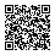 야영장 온라인예약 페이지 바로가기 주소(https://www.jangseong.go.kr/q/ezI0OTh8fHxkYXk9MSZtb250aD0zJnllYXI9MTk5MX0=&e=M&s=3), QRCODE