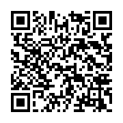 야영장 온라인예약 페이지 바로가기 주소(https://www.jangseong.go.kr/q/ezI0OTh8fHxkYXk9MSZtb250aD0zJnllYXI9MTk5Mn0=&e=M&s=3), QRCODE