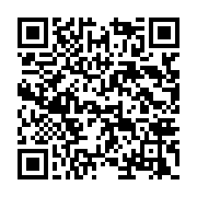 야영장 온라인예약 페이지 바로가기 주소(https://www.jangseong.go.kr/q/ezI0OTh8fHxkYXk9MSZtb250aD0zJnllYXI9MTk5N30=&e=M&s=3), QRCODE