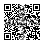 야영장 온라인예약 페이지 바로가기 주소(https://www.jangseong.go.kr/q/ezI0OTh8fHxkYXk9MSZtb250aD0zJnllYXI9MTk5NH0=&e=M&s=3), QRCODE