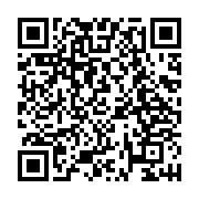 야영장 온라인예약 페이지 바로가기 주소(https://www.jangseong.go.kr/q/ezI0OTh8fHxkYXk9MSZtb250aD0zJnllYXI9MTk5NX0=&e=M&s=3), QRCODE