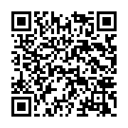 야영장 온라인예약 페이지 바로가기 주소(https://www.jangseong.go.kr/q/ezI0OTh8fHxkYXk9MSZtb250aD0zJnllYXI9MTk5Nn0=&e=M&s=3), QRCODE