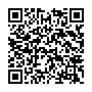 야영장 온라인예약 페이지 바로가기 주소(https://www.jangseong.go.kr/q/ezI0OTh8fHxkYXk9MSZtb250aD0zJnllYXI9MTk5OX0=&e=M&s=3), QRCODE